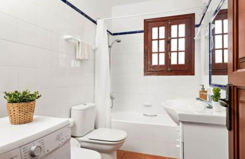 Sunset Tirant - Foto 11