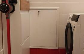 La Casa di Abe - Foto 20