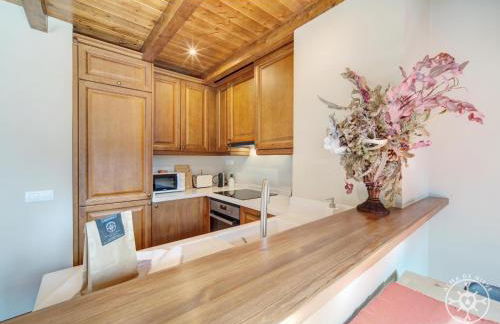 ETH CAUDER de Alma de Nieve - Foto 13