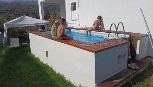 Chania Mini Villas - Photo 5