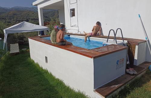 Chania Mini Villas - Photo 5