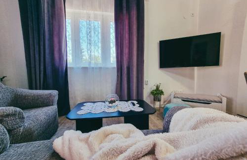 Villa Green Spirit - Foto 22