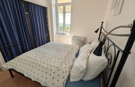 Grand Gîte La Buissonnière - Foto 55