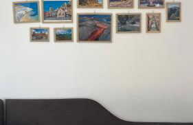 Sikelia Etna House - Foto 61