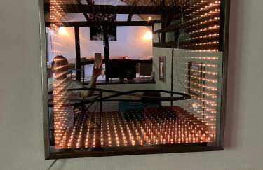 Noah - Seeleben auf Zeit am Rursee - Foto 74