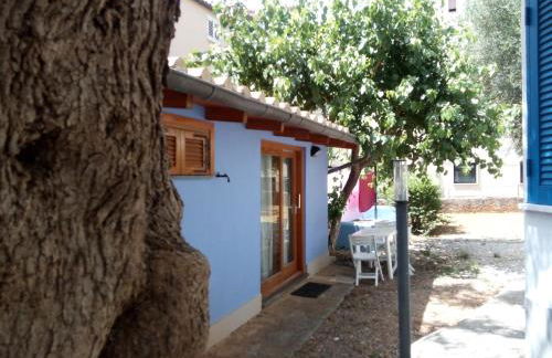 Residence Santa Maria Suites - Foto 73