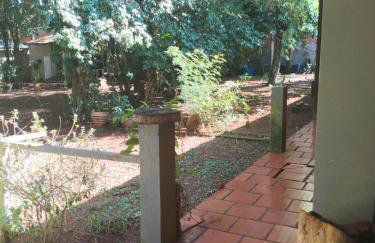 Casa Campo - Foto 26