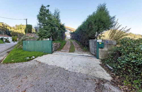 Sonho No Mondego - Foto 42