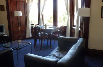 Kinneil Self Catering - Photo 24