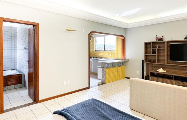 Casa de Frente pro Mar com Piscina - Photo 47