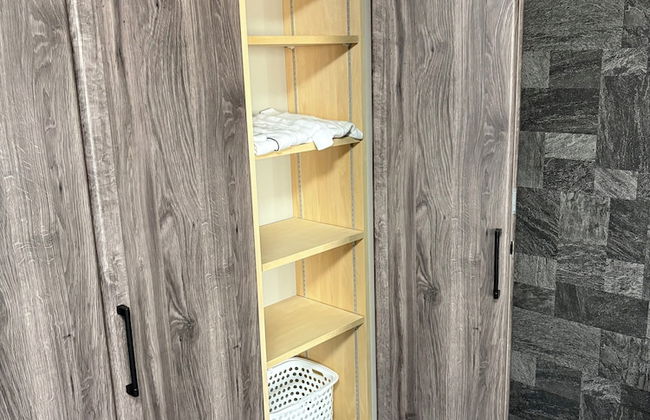 LOVES ONLY YOU【Ezo Fuji Foothills】 - Foto 6