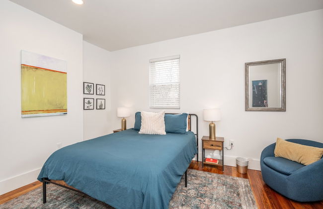 City Sanctuary - Foto 11