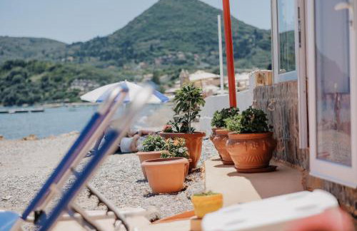 Elena Beach Apartment - Foto 25