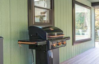 Tranquility Cove - Foto 31