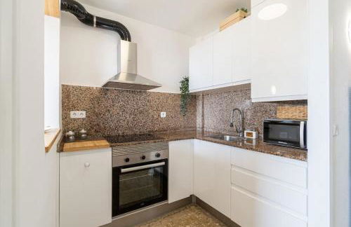 1ªLinea Mar-Piscina-Wifi-PortAventura-Luxury-Chill5 - Photo 41