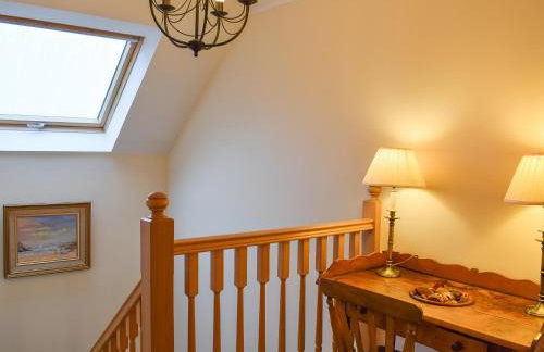 Beech Walk - Foto 29