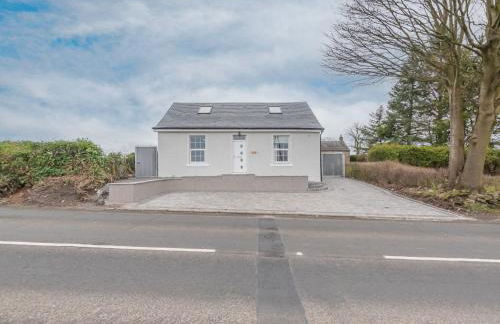 The Wee White Cottage - Photo 29