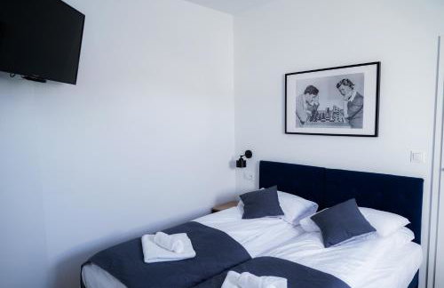 La Familia TYBURA - Foto 73