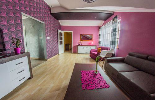 Apartamenty pod Zamkiem - Foto 2