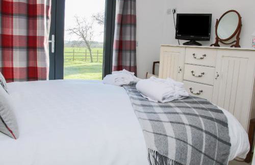 Vitula Cottage - Foto 17