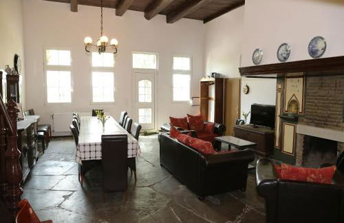 Ferienhof Schwienhorst - Foto 16