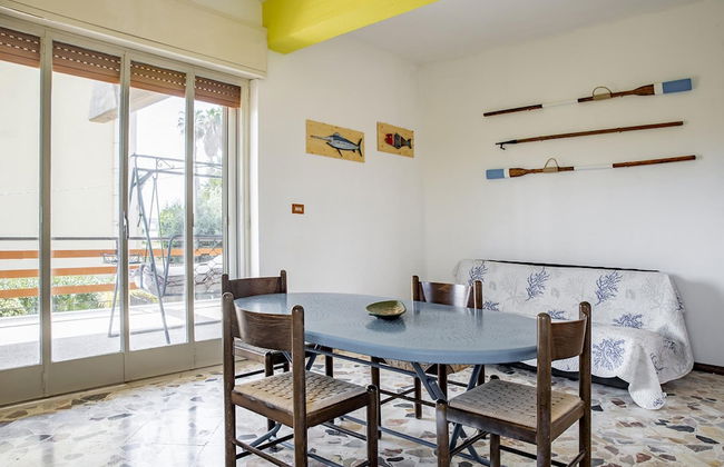 Villa del Timone by Wonderful Italy - Photo 16