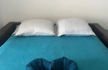 Les Caroubiers - Photo 7