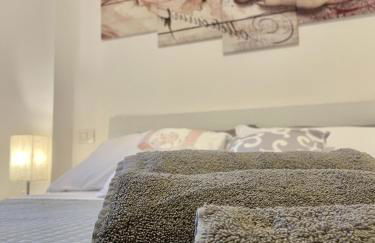 {Perla d'aMare ~ Zaffiro} Appartamento sul mare - Foto 11