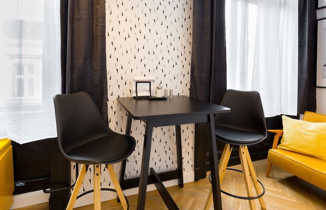 Leah Studios - Foto 38