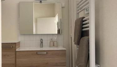 Appartement centre bourg Toucy - Foto 2