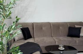 Paulus Living - Foto 3