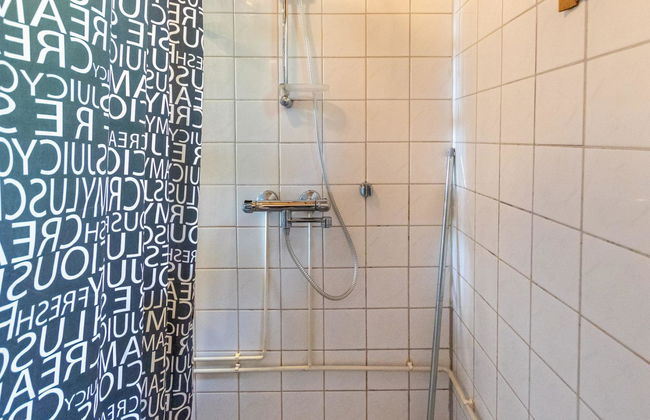 Kuusipirtti - Foto 13