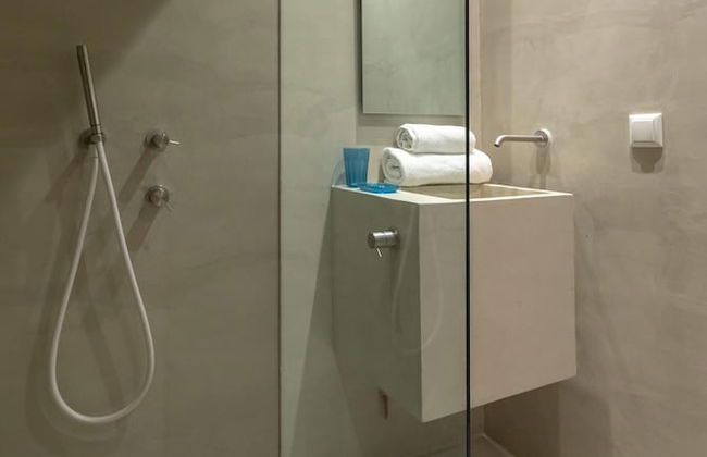 Hippocrates - Faliro Deluxe Apartment - Foto 11