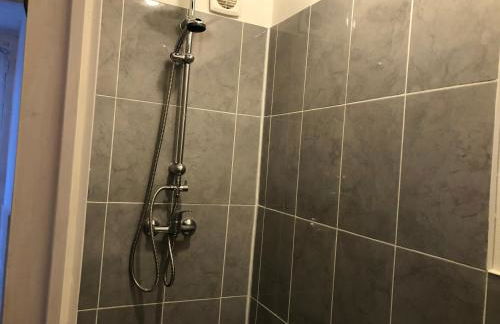 Gîte des Lavandes - Foto 25