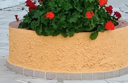 Sofia Beach Apartments - Foto 52