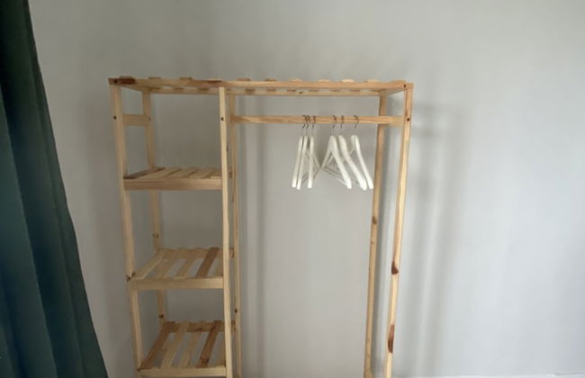 Seyyah Bozburun House - Foto 9