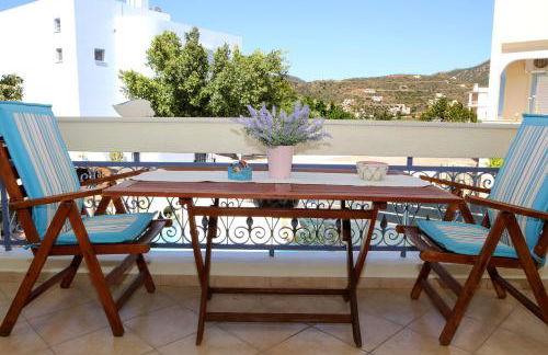 Chris Villa - Foto 20