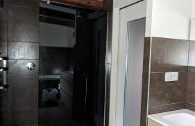 Tu casita au centre-ville de Rouffach - Foto 16