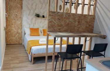 Bungalow A Gandriña 2 - Foto 8