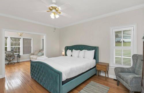 La La Lakehouse Sleeps 6 - Foto 31