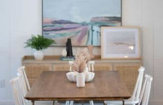 The Lilypad - 2 Master Bedrooms & Game Room - Foto 11