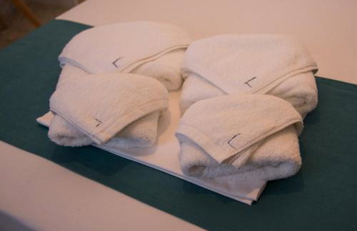 Lilia-RentalApartments - Photo 17