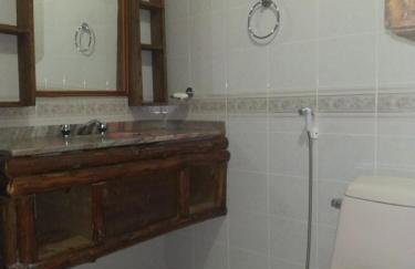 Casa com Piscina e Churrasqueira Perto da CBF, Feirarte, Parque Nacional - Photo 28