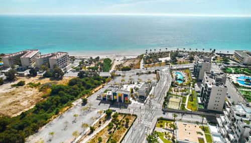 Apartment Comfort Zone 2 - Foto 5