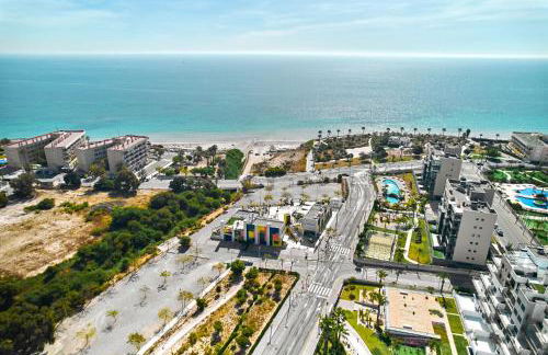 Apartment Comfort Zone 2 - Foto 5