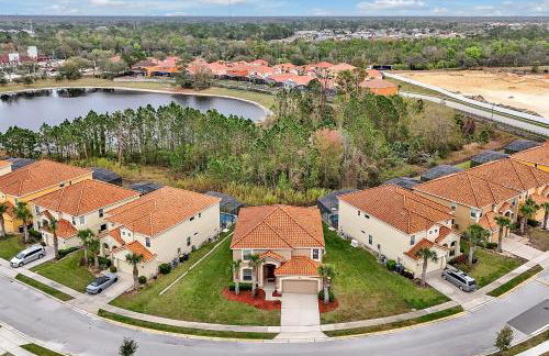 Astonishing Aviana Resort - Foto 76