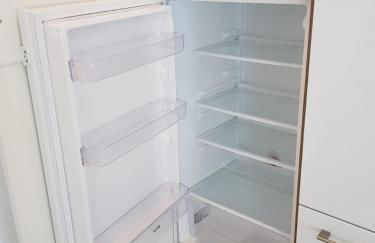 UrbanStay Rottendorf, Maisonette vor den Toren Würzburgs - Foto 12