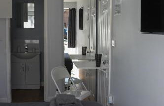 The snug, Yapton, Arundel, West sussex - Foto 22