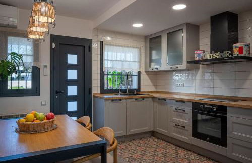 AT153 First line of the beach - Foto 7