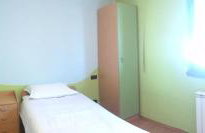 Vila Magnolia - Foto 16